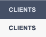 Website Design, Software Development, Digital Photography, SEO, Web Hosting Clients
