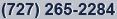 Phone Number of Clobeca Web Design Company