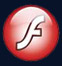 multimedia flash web designing