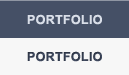 Websites, Software Applications, Logo Portfolio