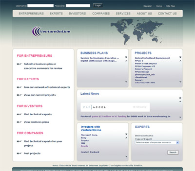 ventureonline_400